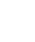 Logo Comune di Crevalcore
