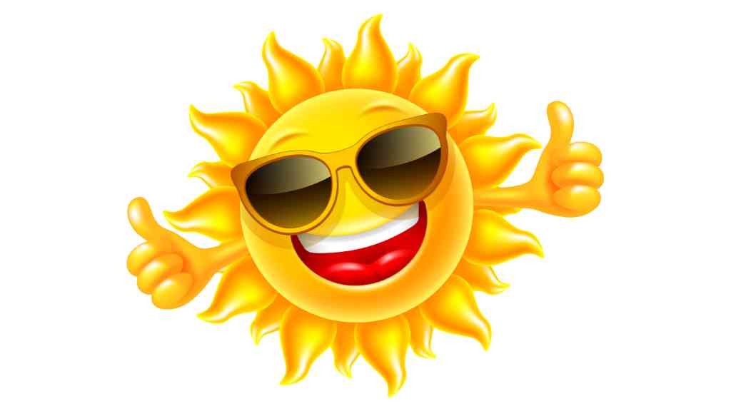 Vivi l'estate 2023 Comune di Crevalcore